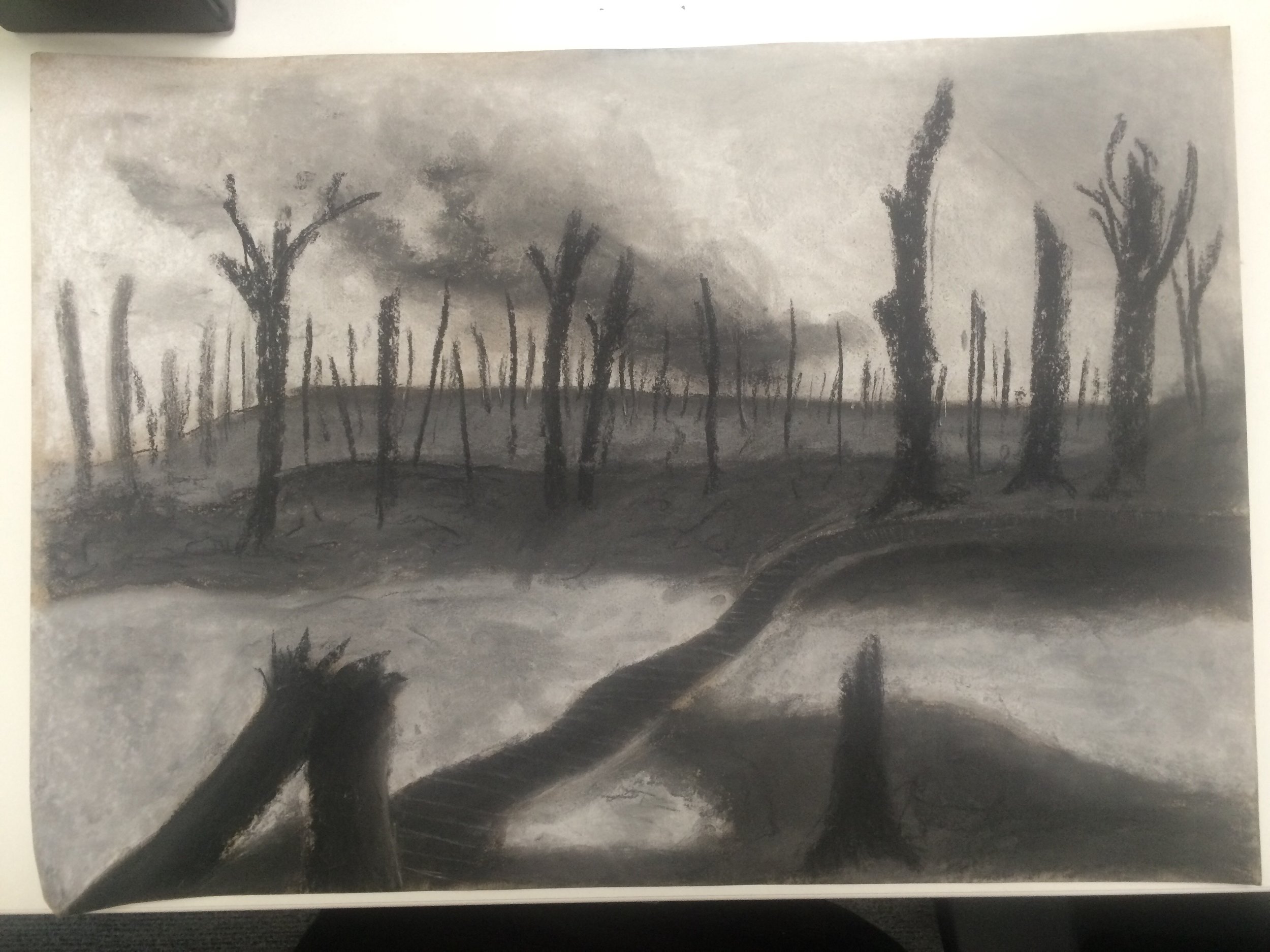Burnt souls (1).jpg