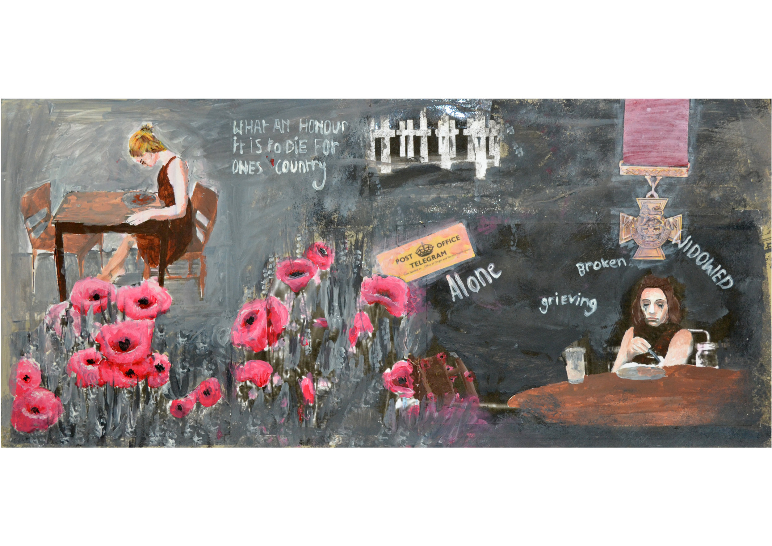 A79-100 The Homecoming by Poppy Methold.jpg