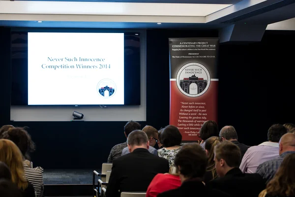 RWD15_NSI Prize Giving_005.jpg