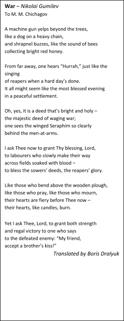 russia war poem.png