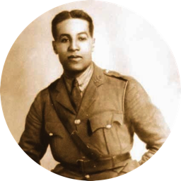 walter tull image.png