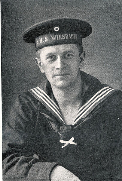 GorchFock.jpg