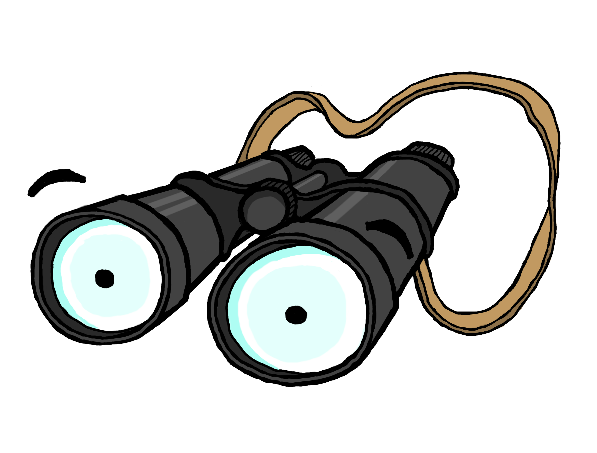 Observer final.png