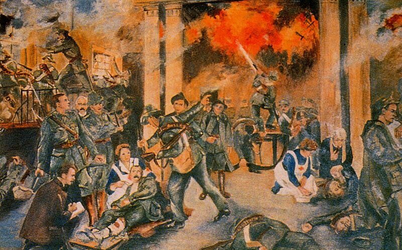 guerrilla warfare definition for kids history illustrated guerrilla warfare definition for kids history illustrated