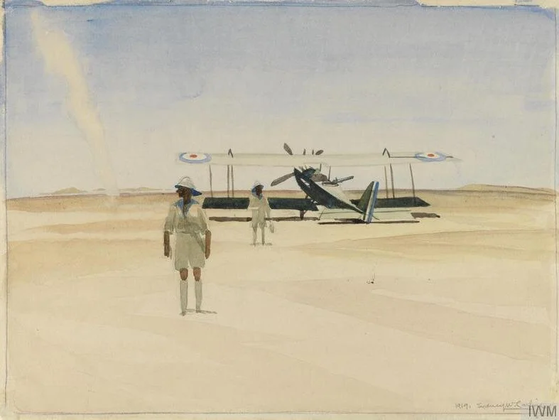 Mesopotamia+%C2%A9+IWM+%28Art.IWM+ART+2680%29.jpg