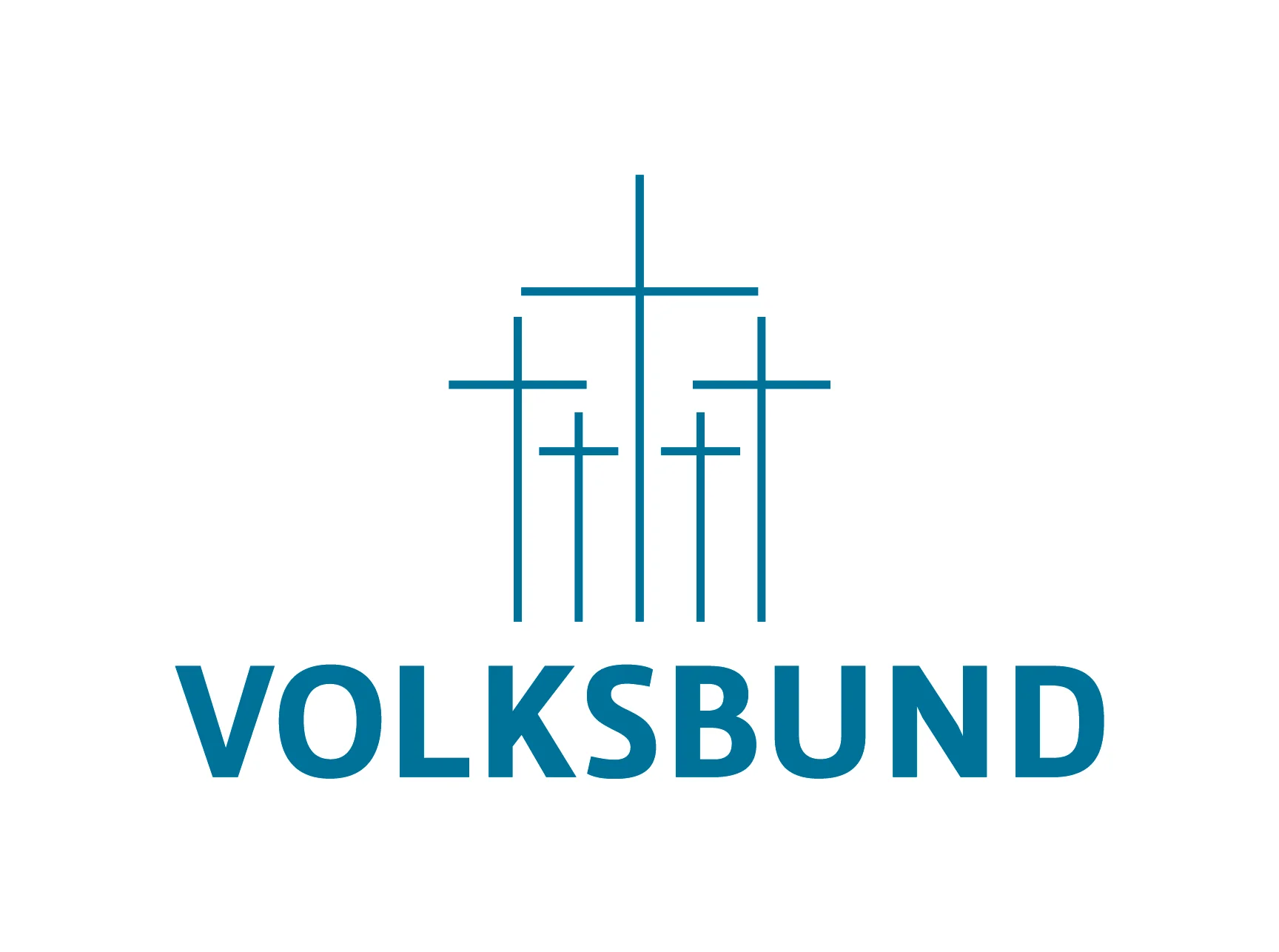 Volksbund_Ohne_CMYK.jpg