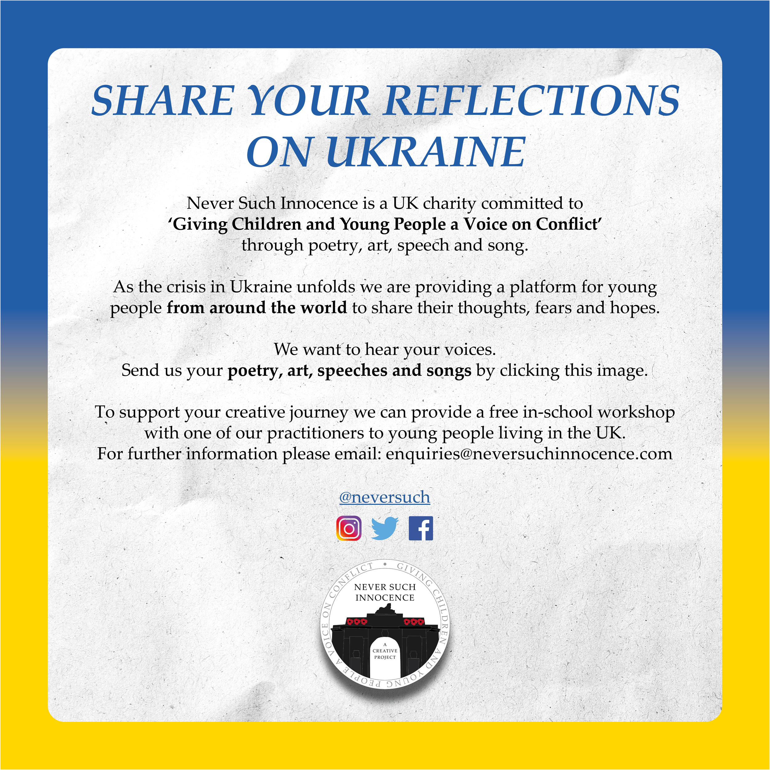 Ukraine Flyer - Website.png