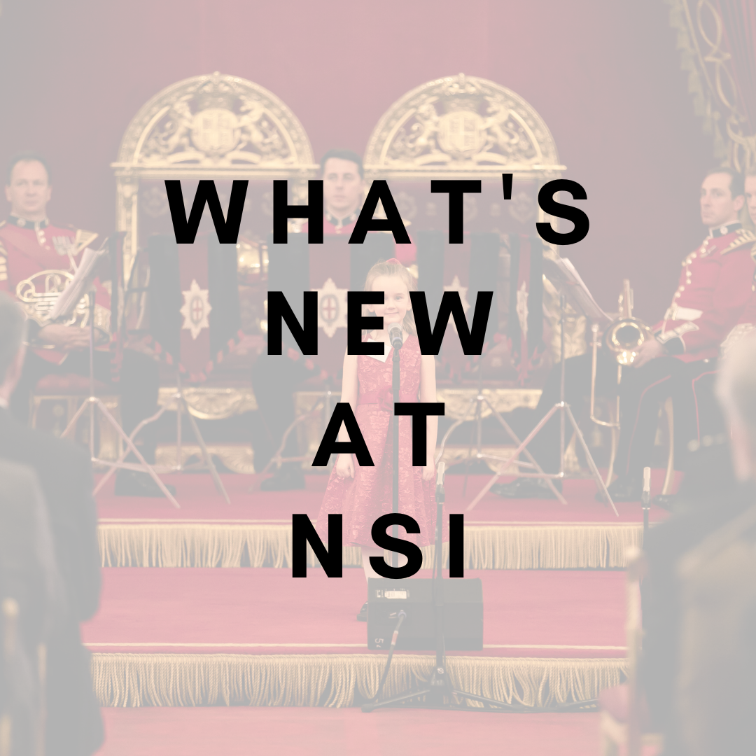 What's new at nsi.png