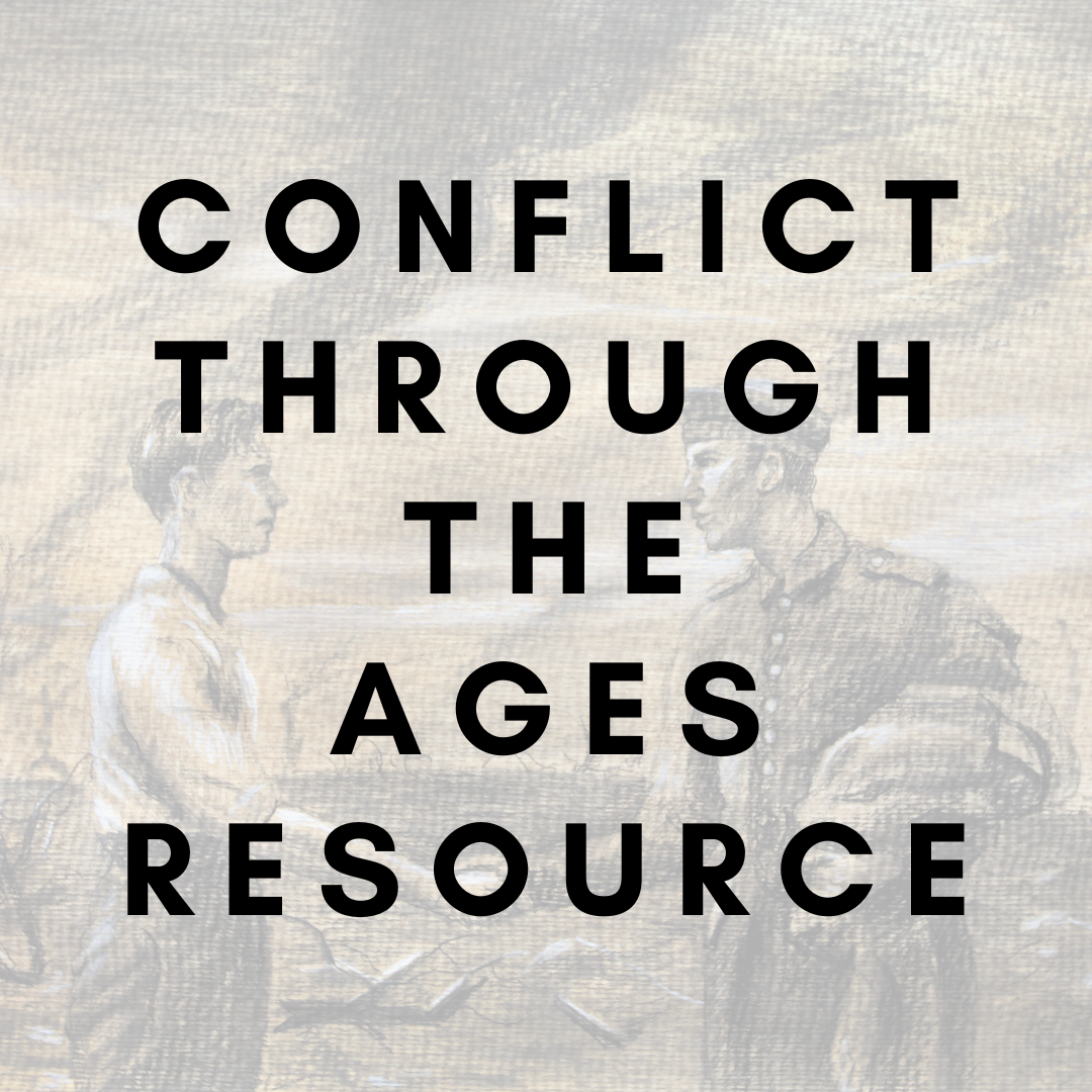 Conflict through the ages resource (1).png