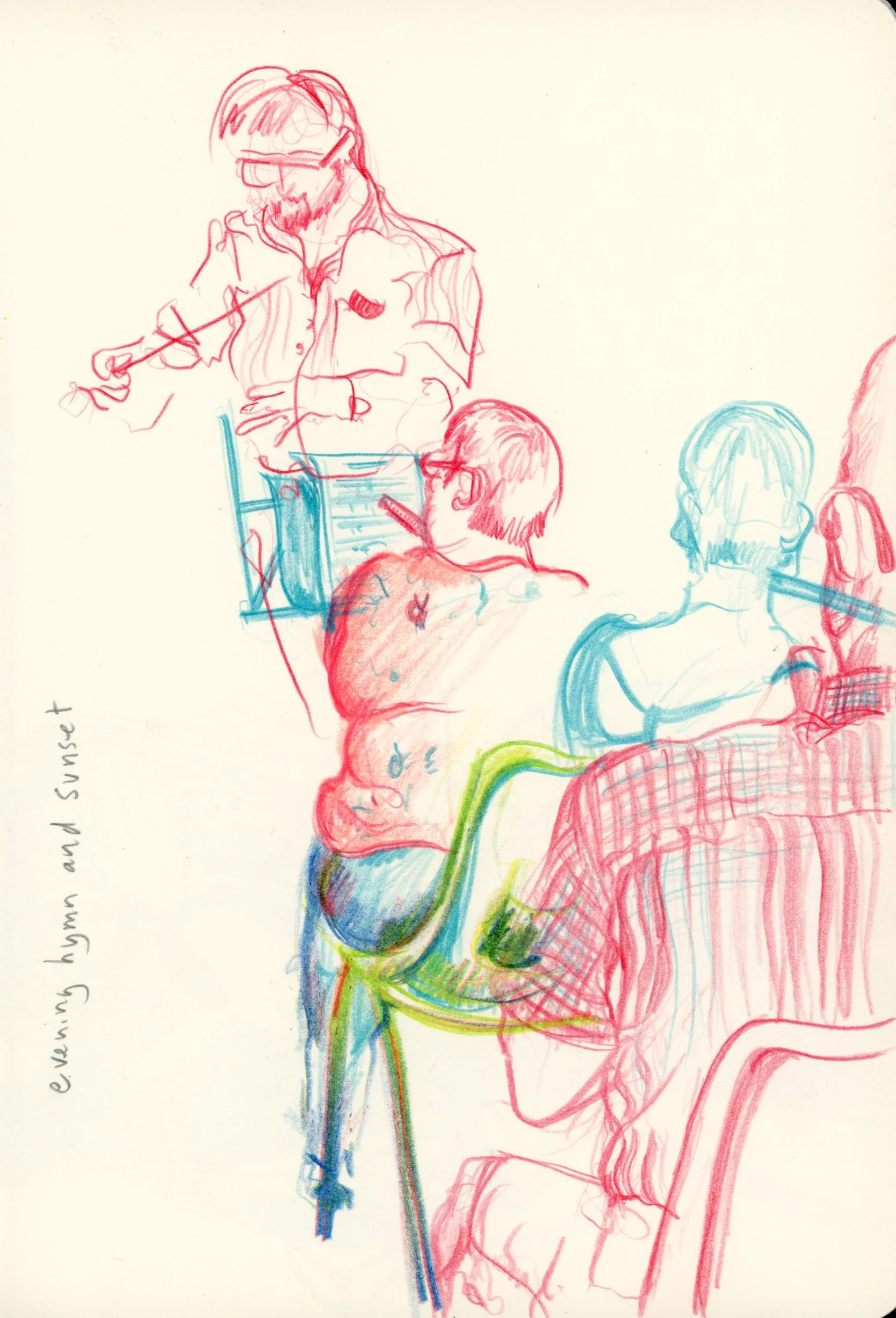 orchestra_sketch colour.jpg