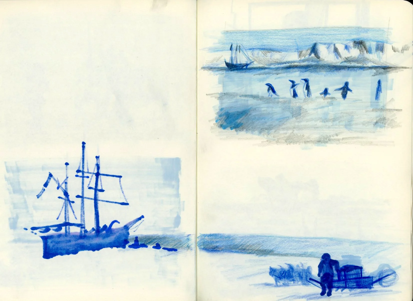 shackleton_sketch6.jpg