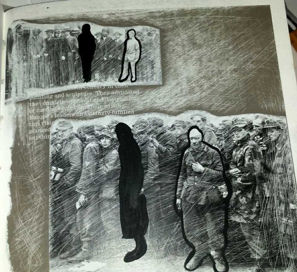 artist installation assemblage art collage illustrator 15.jpg