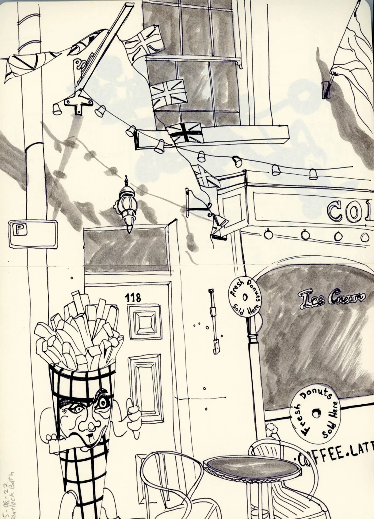 Matlock Bath sketch.jpg