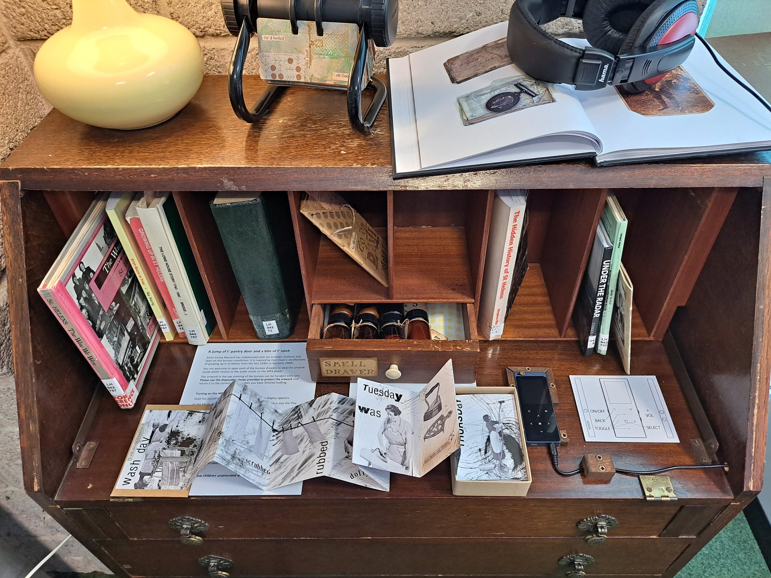 artist installation assemblage art collage illustrator 13.jpg