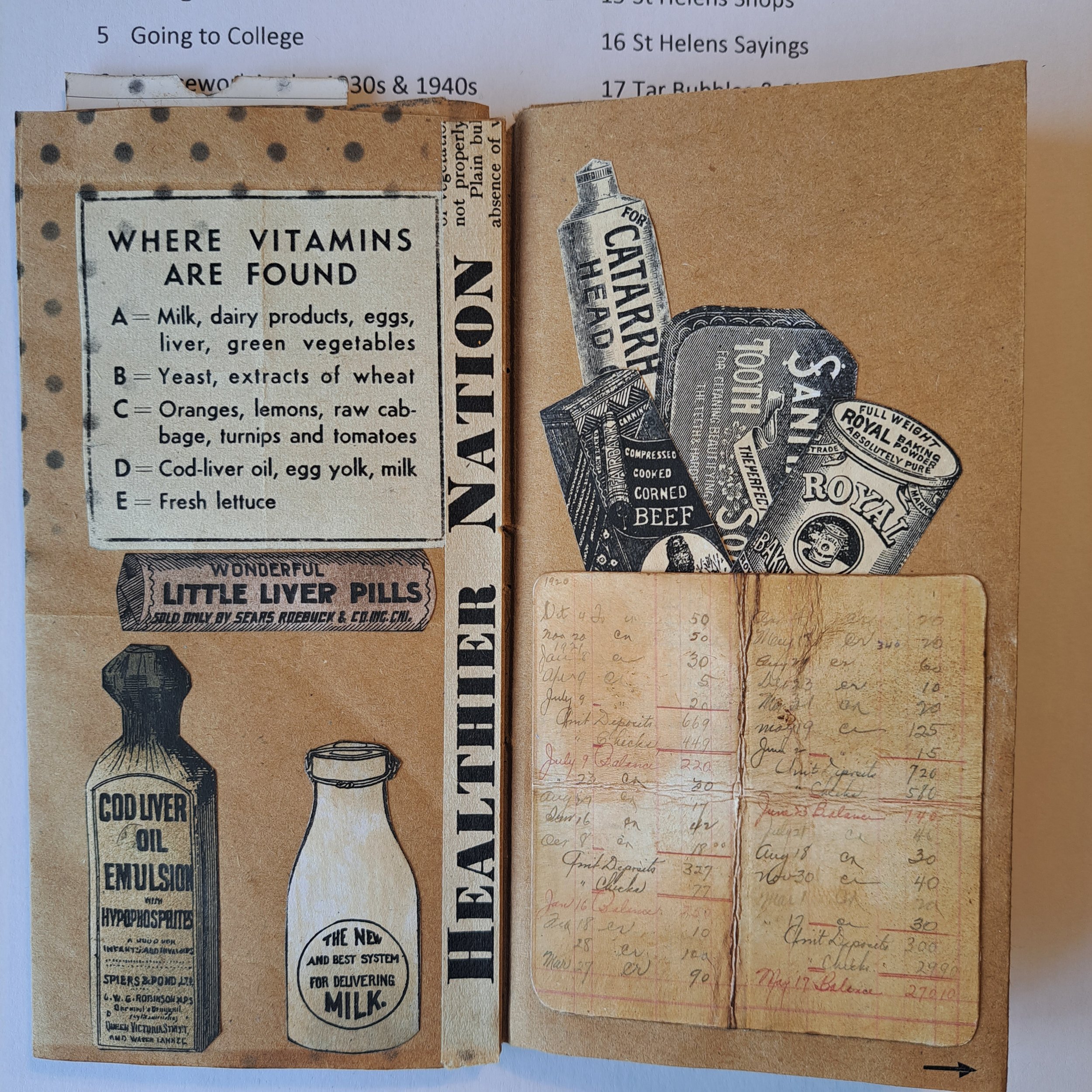 artist installation assemblage art collage illustrator12.jpg