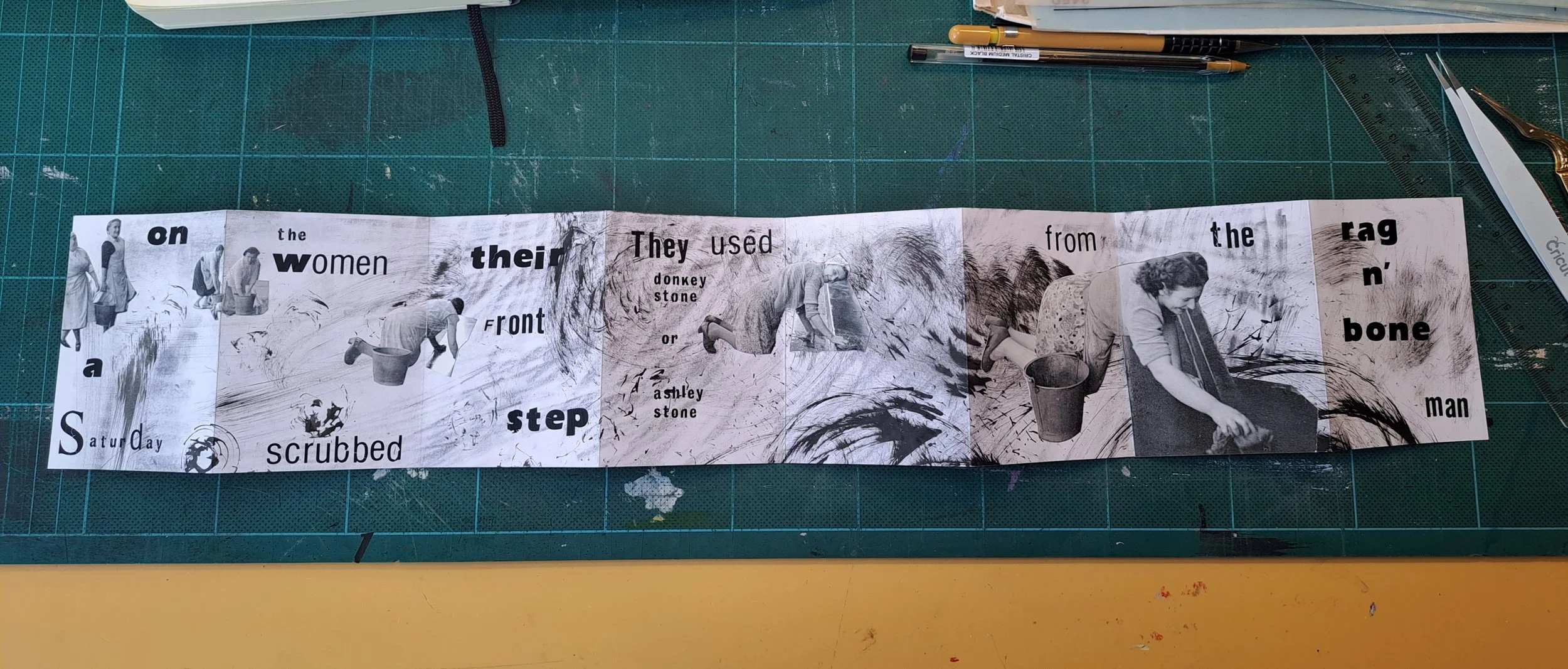 artist installation assemblage art collage illustrator 9.jpg