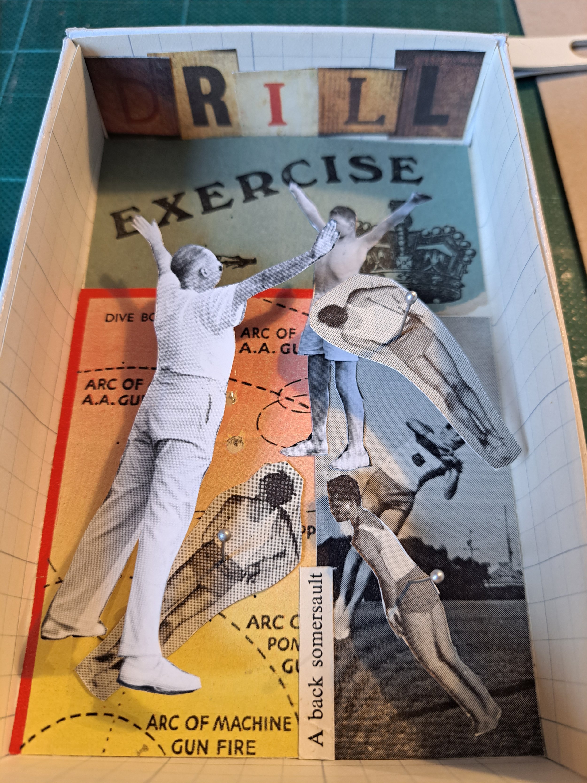 artist installation assemblage art collage illustrator8.jpg