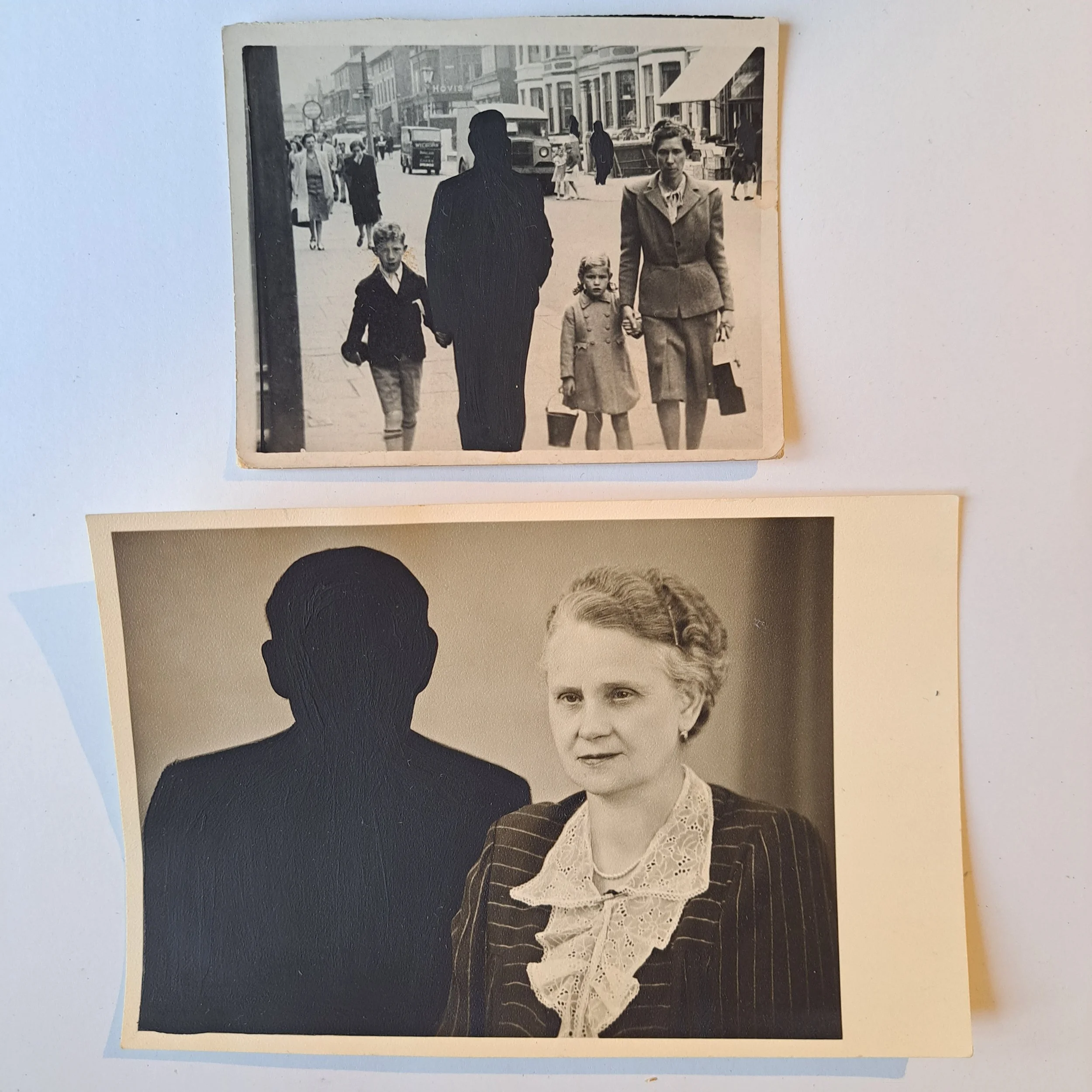 artist installation assemblage art collage illustrator 5.jpg