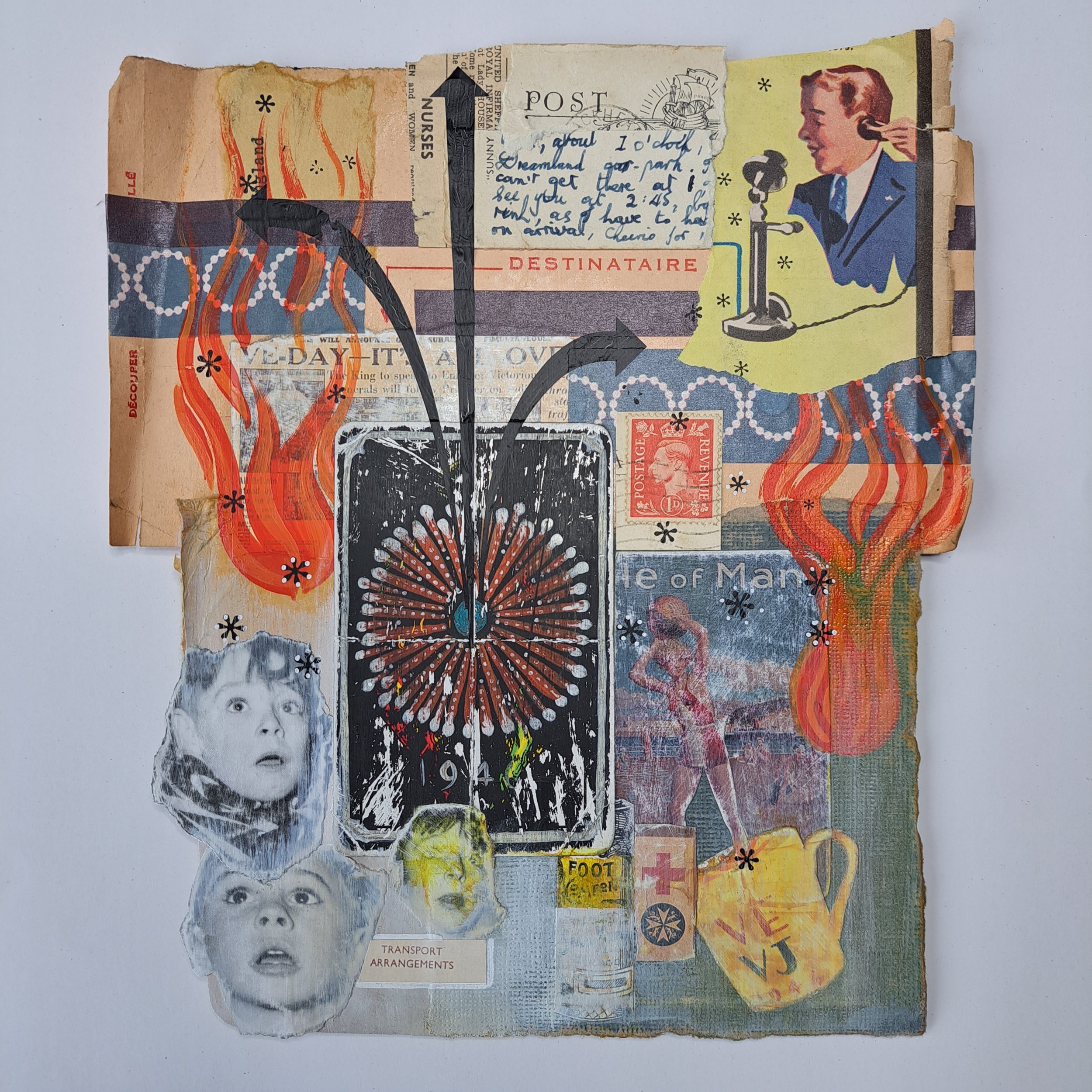 artist installation assemblage art collage illustrator 3.jpg