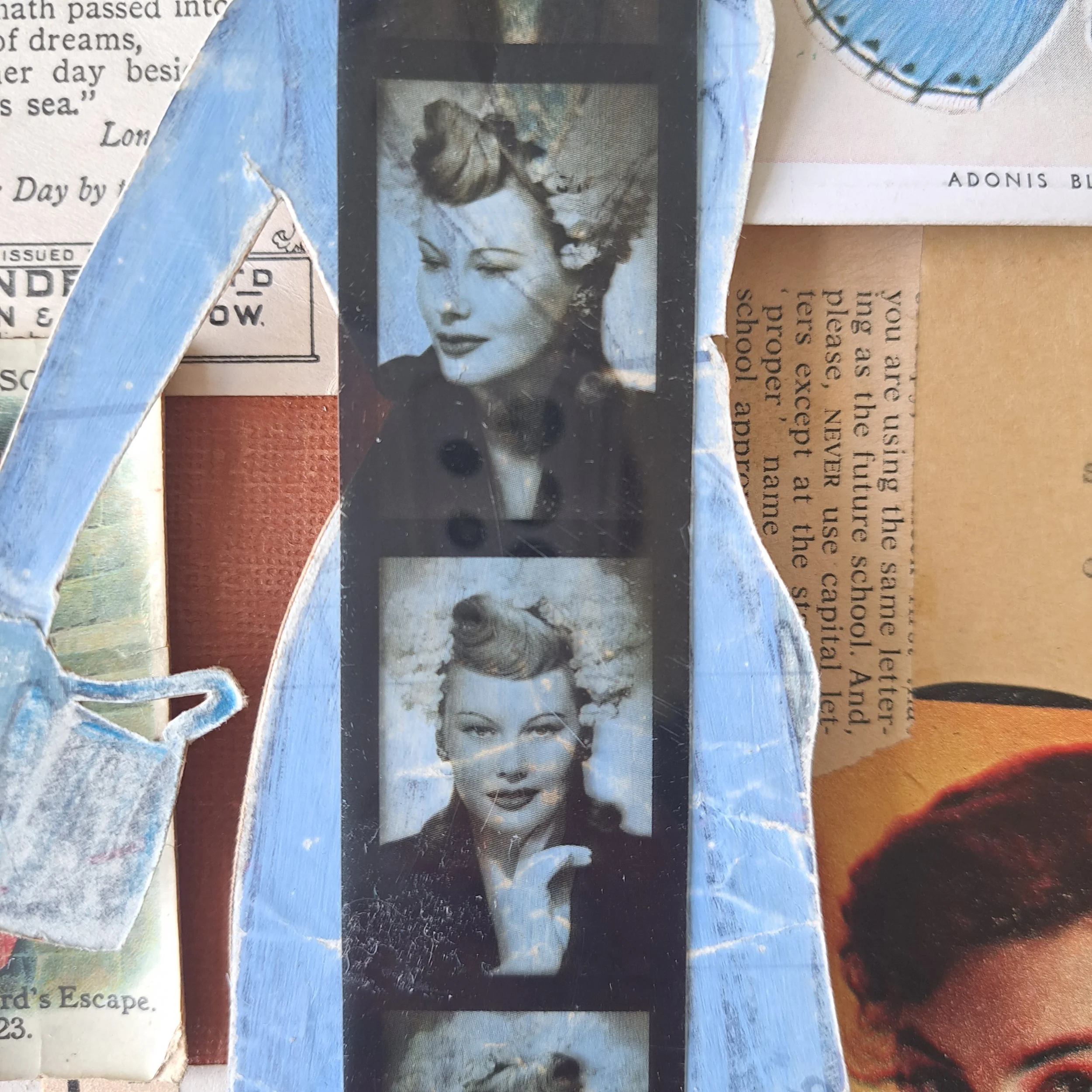 artist installation assemblage art collage illustrator.jpg