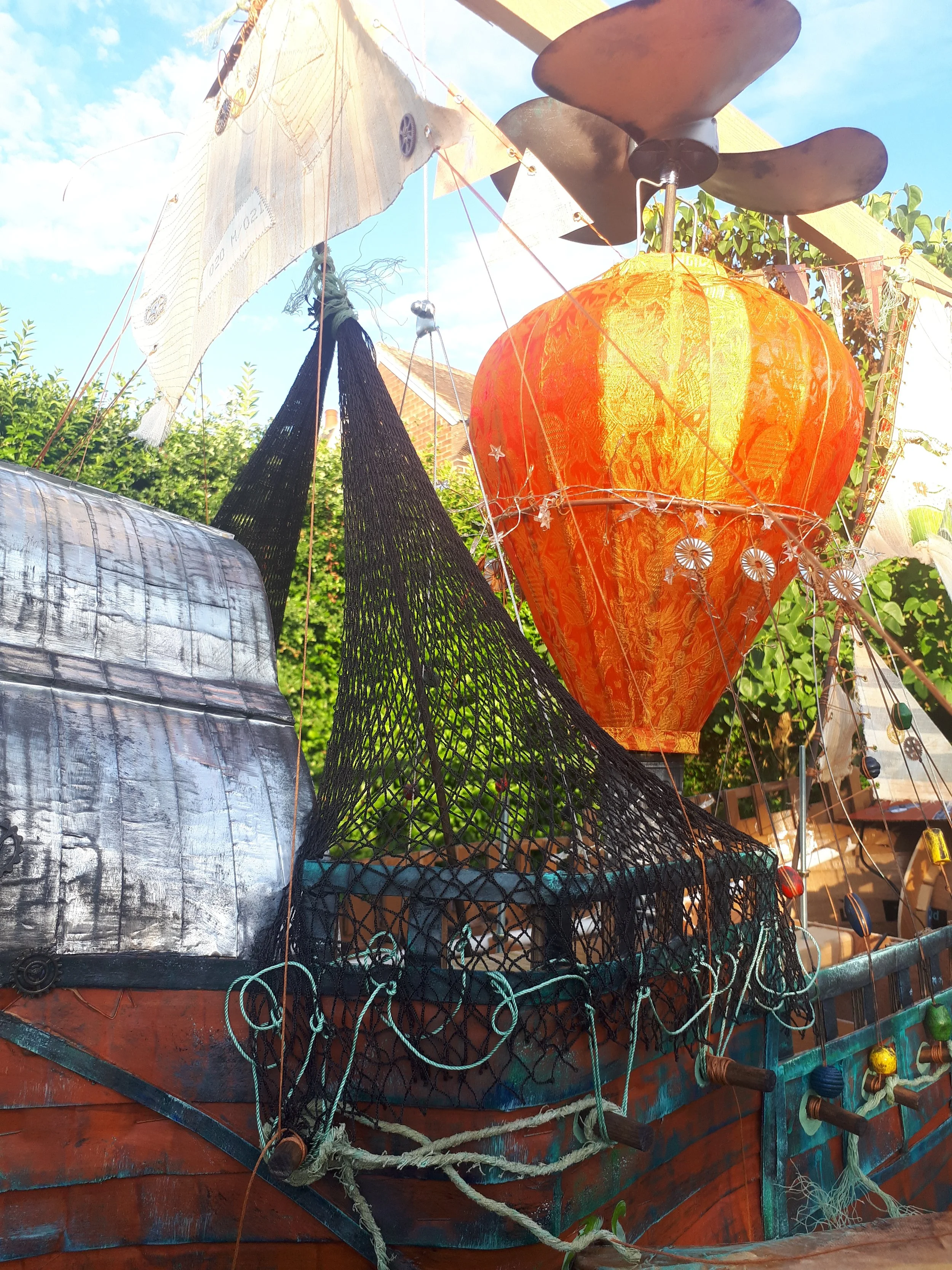 pirate ship build artist museum 3.jpg