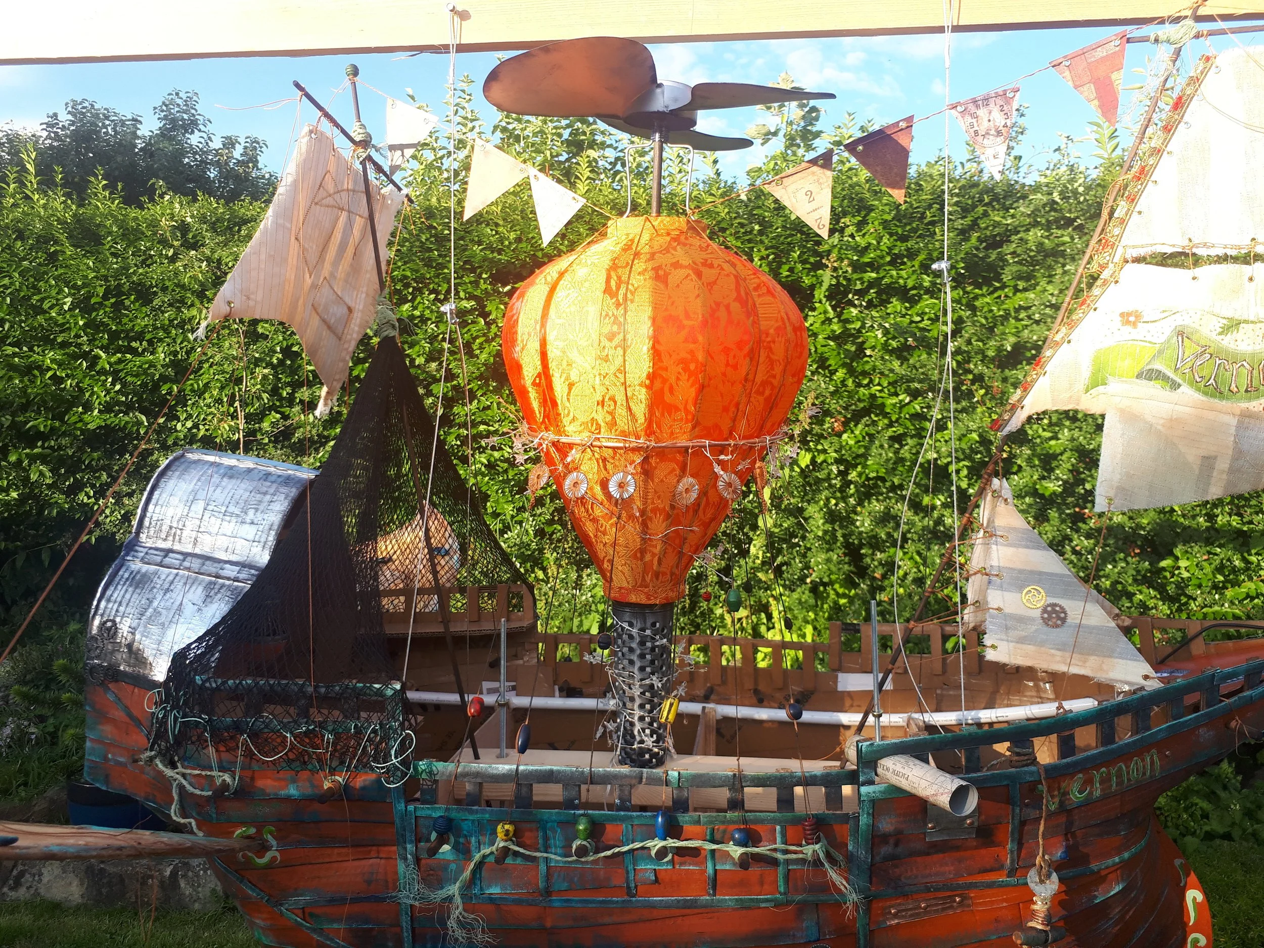 pirate ship build artist museum 2.jpg