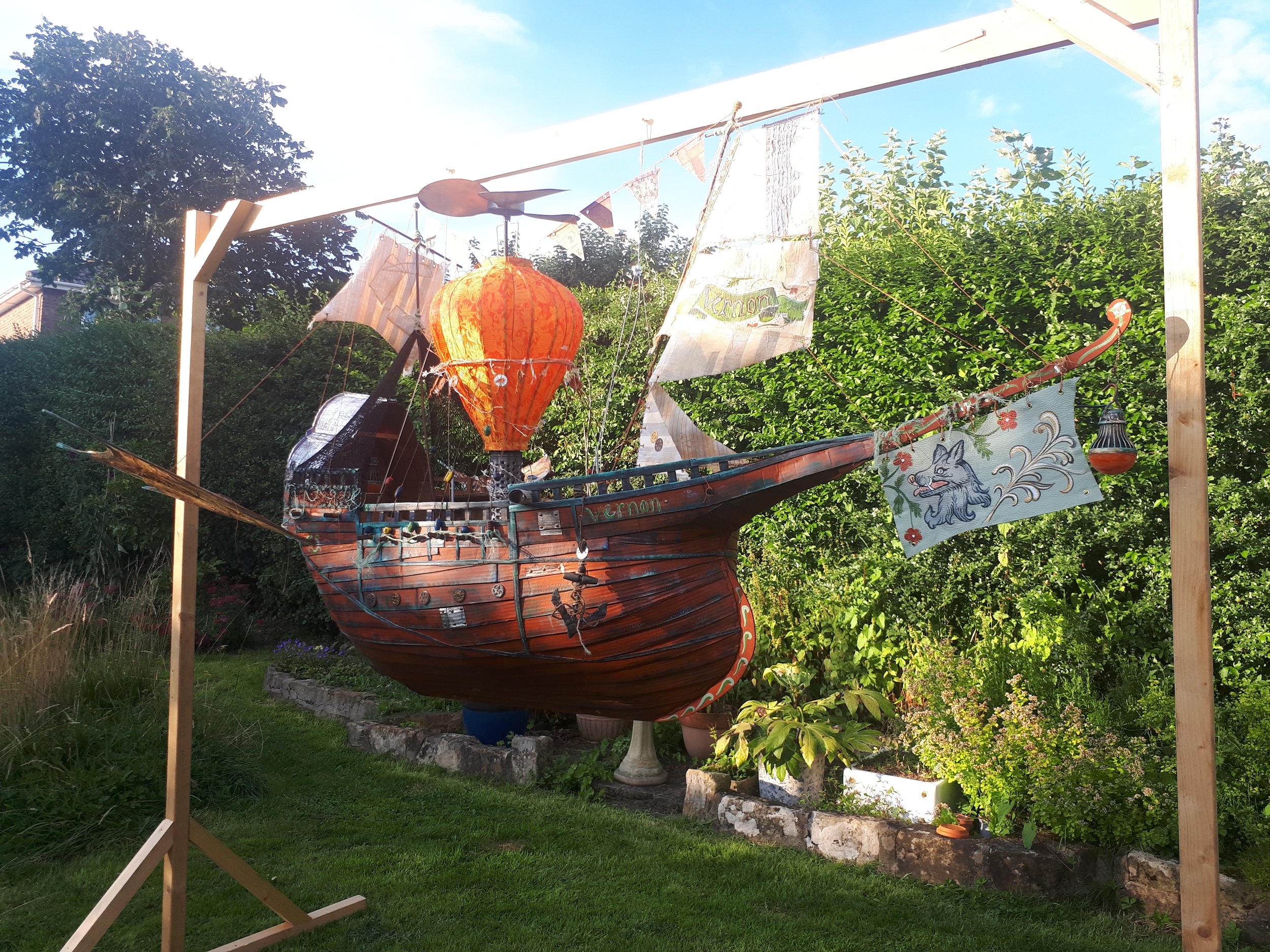 sudbury musem of childhood ship.jpg