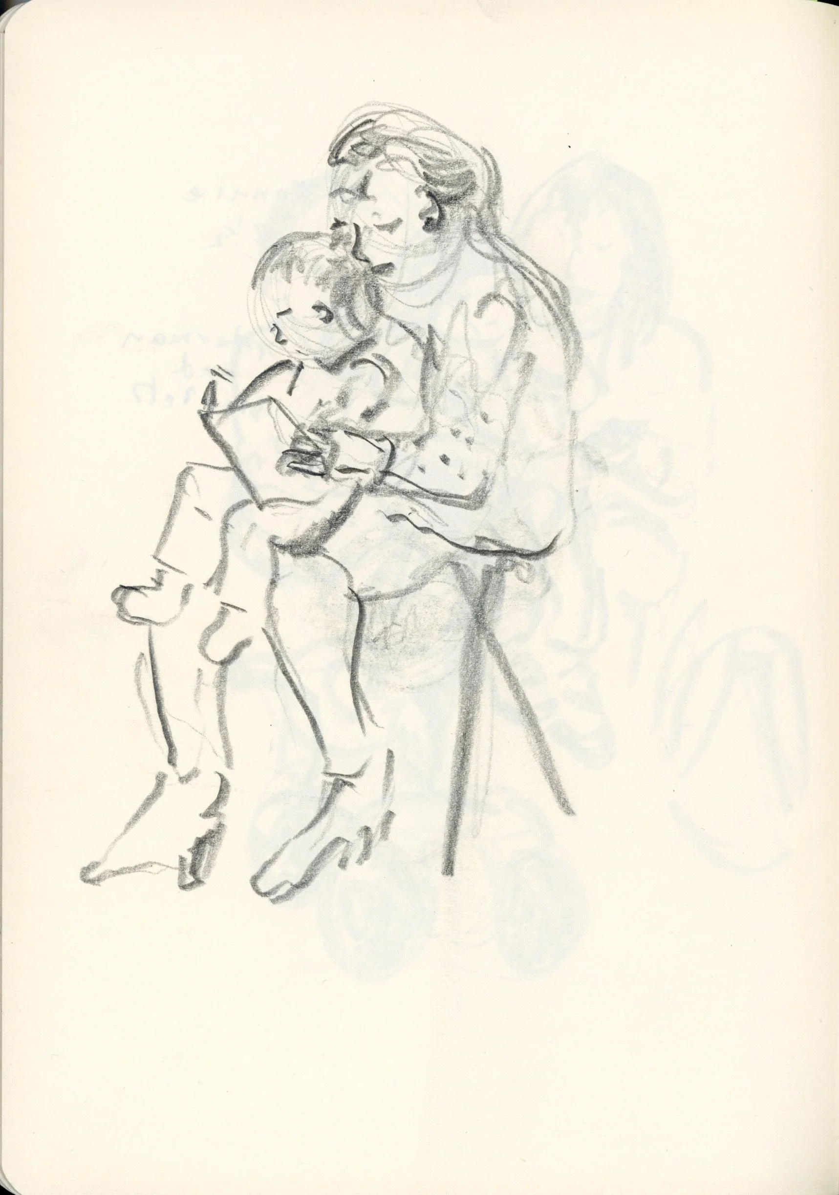 toddler sketch illustrator character 2.jpg