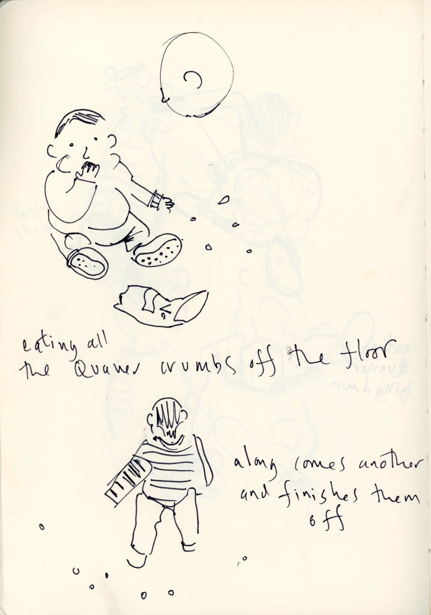 toddler sketch illustrator character.jpg