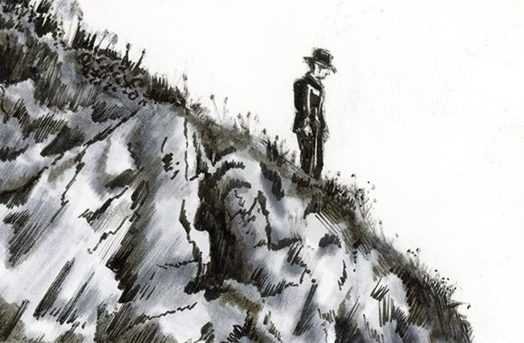 REBECCA illustration pen.jpg