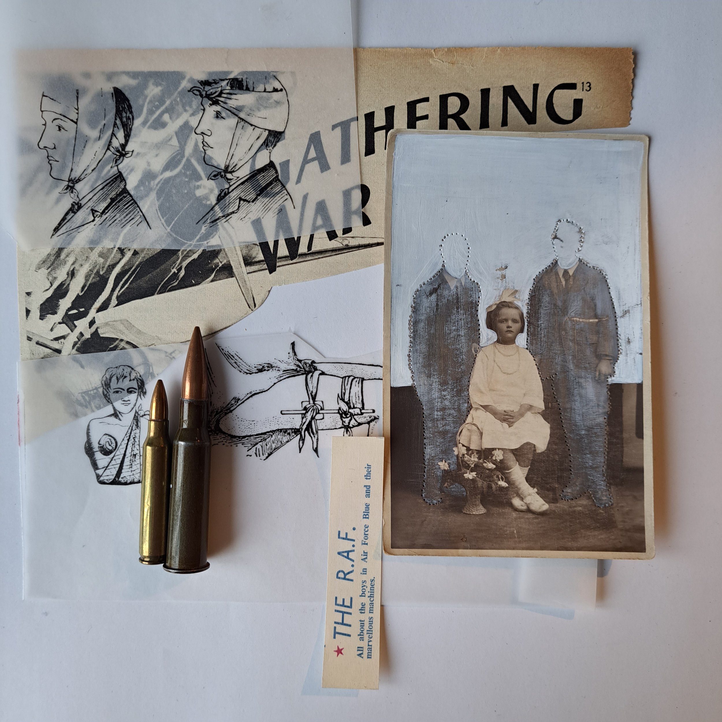 collage assemblage art life stories.jpg