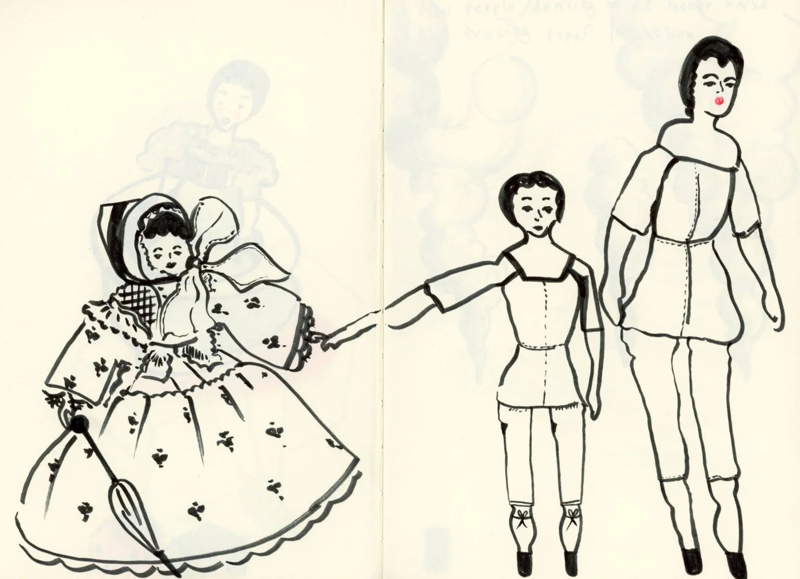 spooky doll illustration.jpg