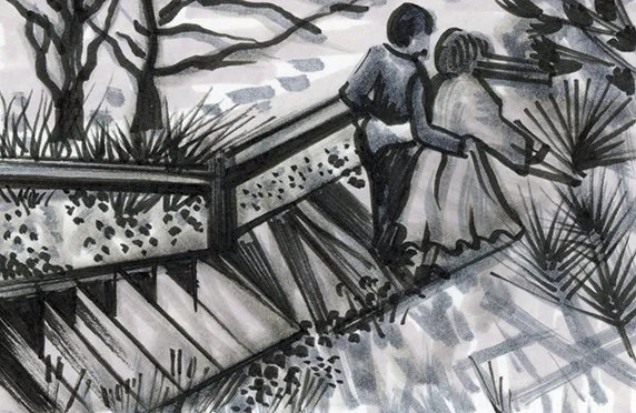 illustration film.jpg