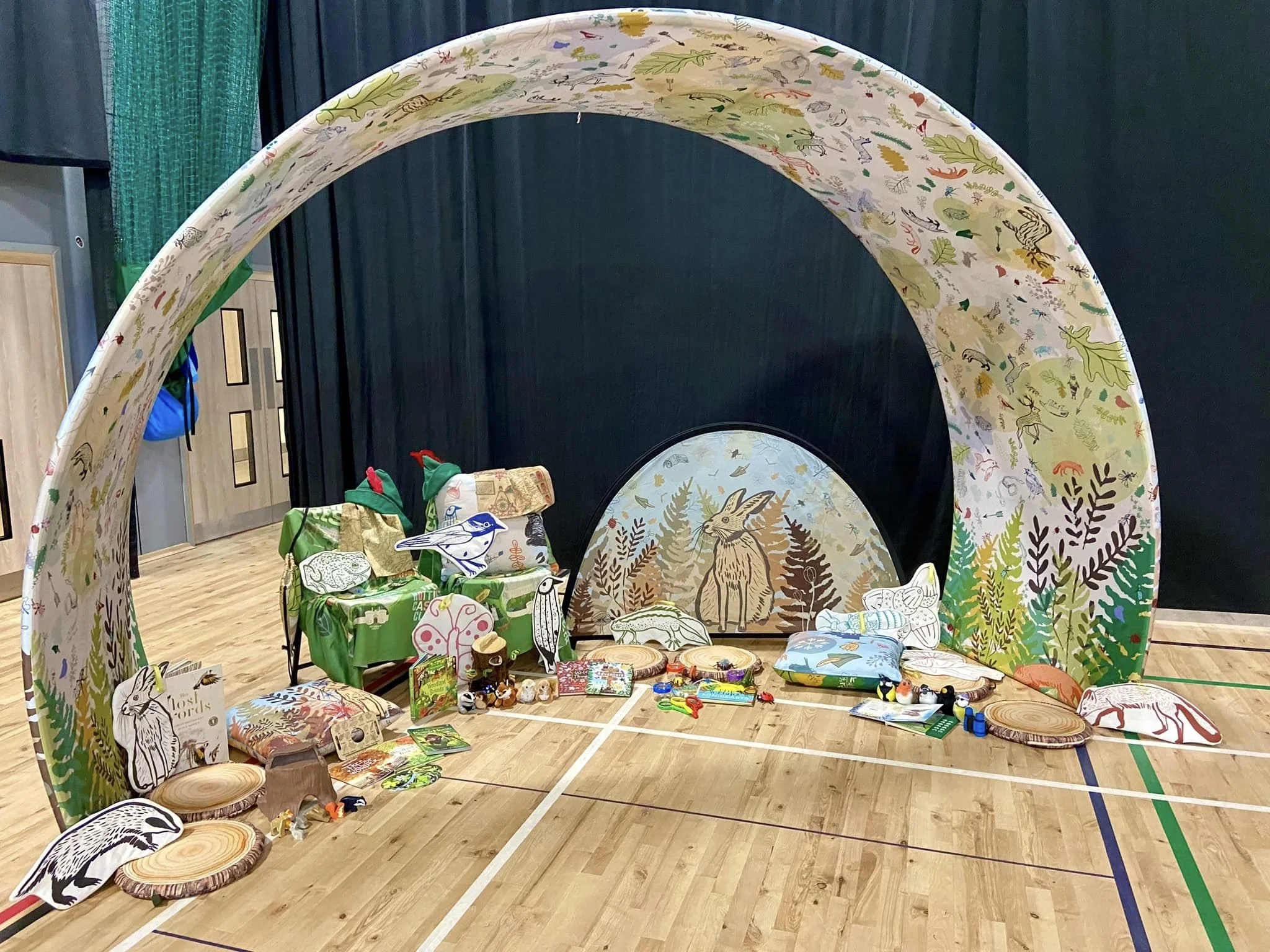 art in schools pattern design ecology.jpg