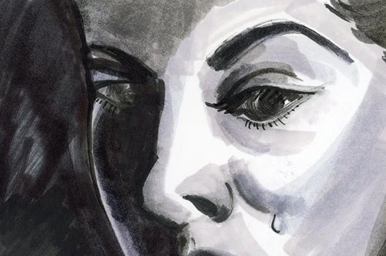 REBECCA illustration pen and ink.jpg