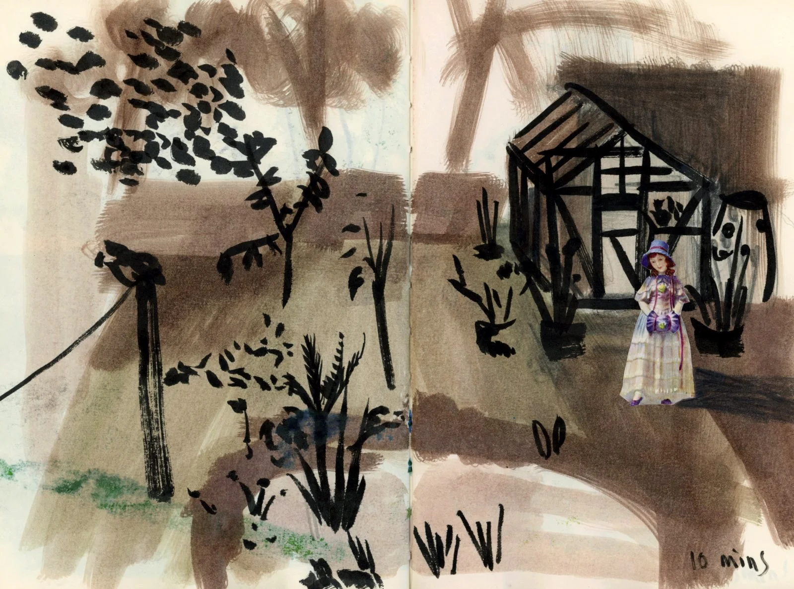 magical garden illustration.jpg