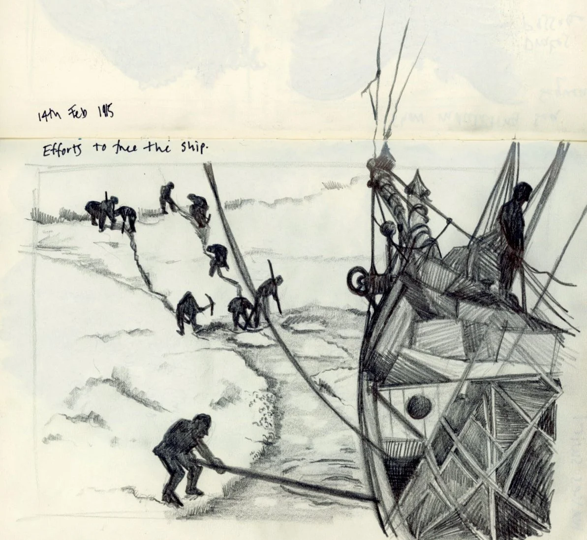 shackleton_sketch13.jpg