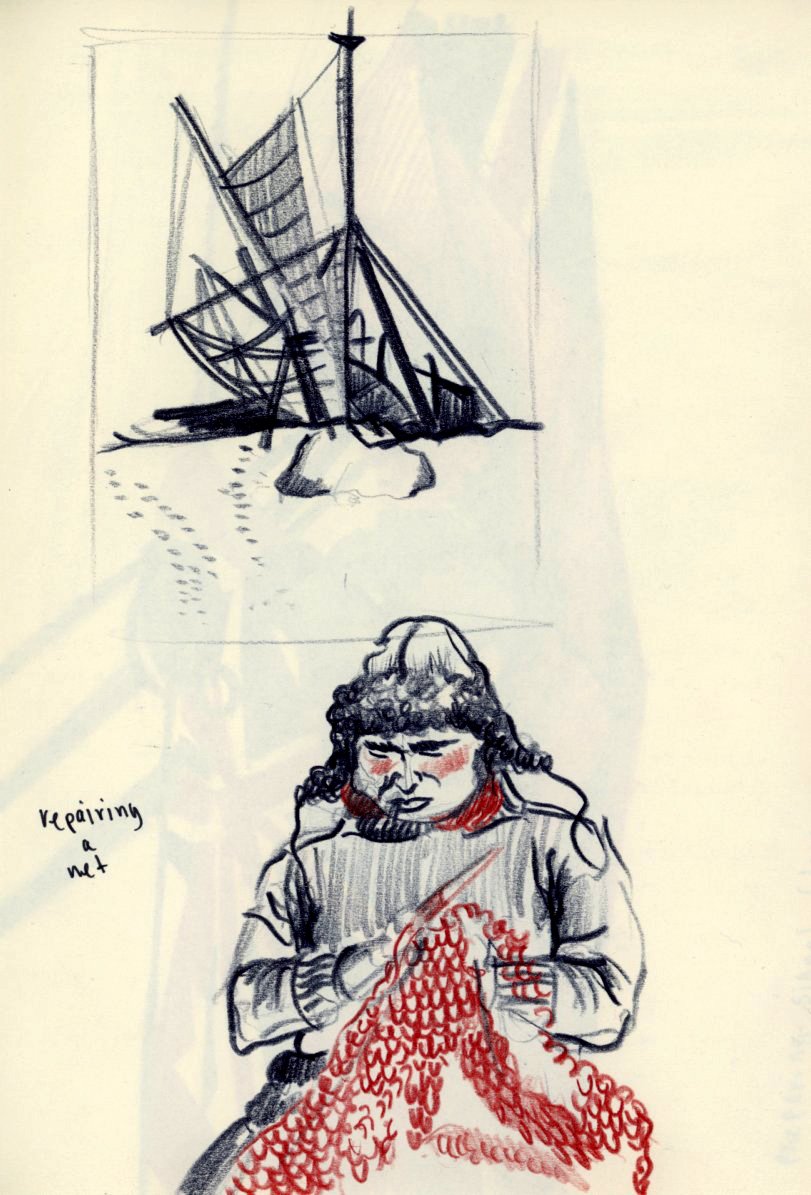shackleton_sketch29.jpg
