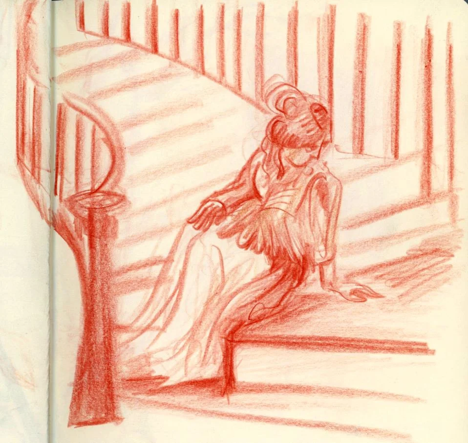 ghosts_figure red.jpg