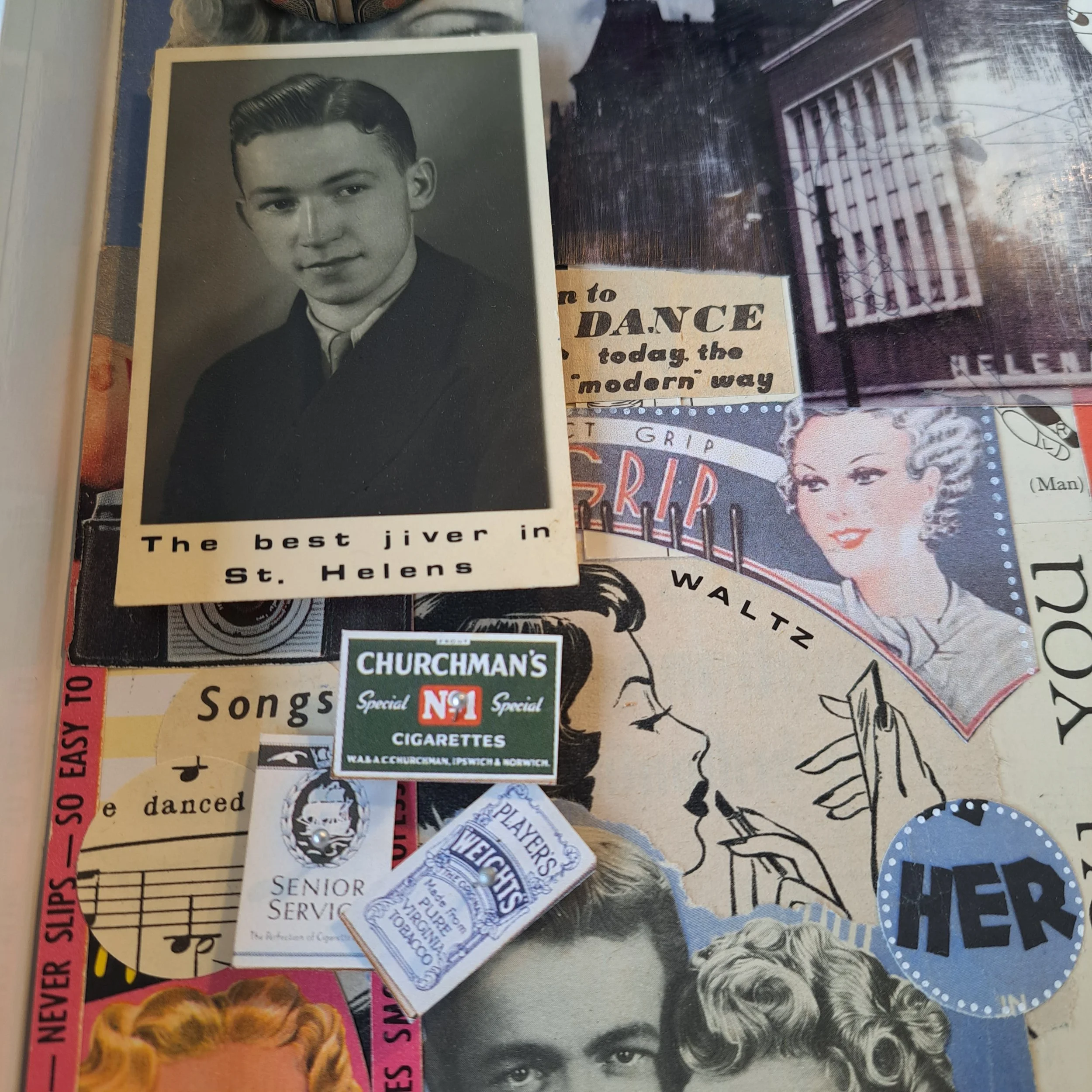 collage assemblage art.jpg