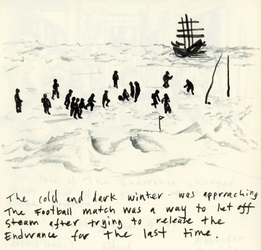 shackleton_sketch42.jpg