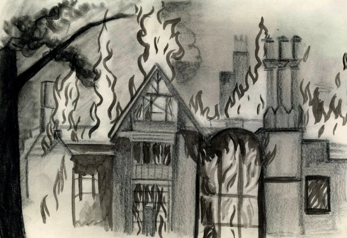 haunted_house illustration.jpg