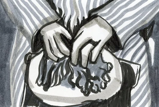 REBECCA film illustration.jpg