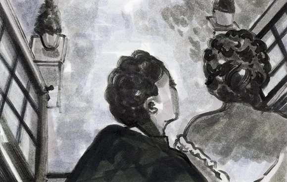 REBECCA Hitchcock illustration.jpg