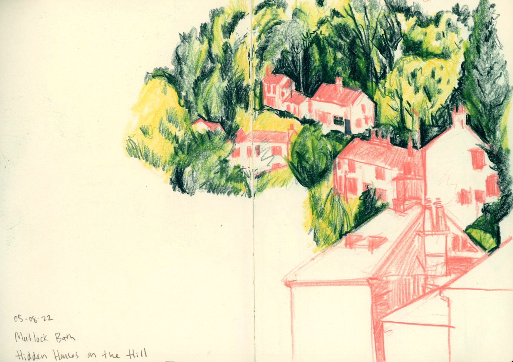 Matlock Bath colour sketch.jpg