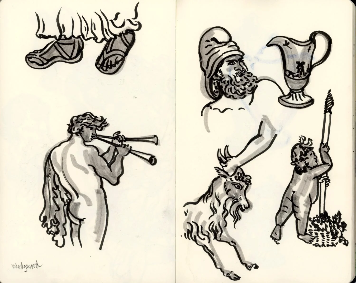 museum_ink illustration wedgwood.jpg