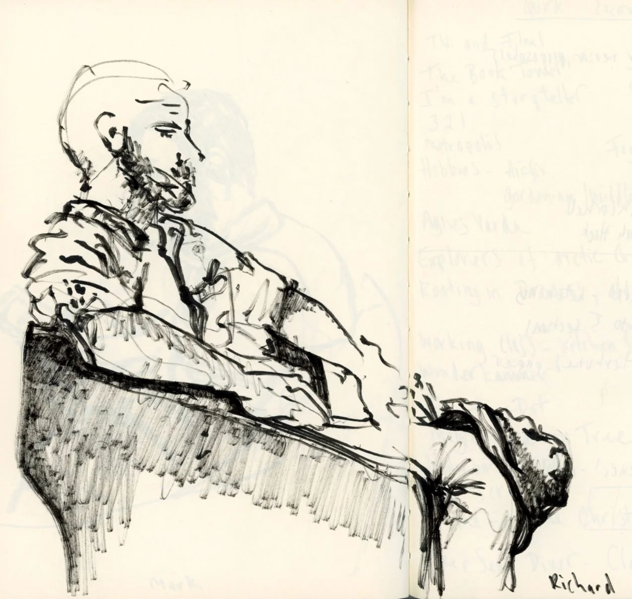 urban sketch cafe.jpg