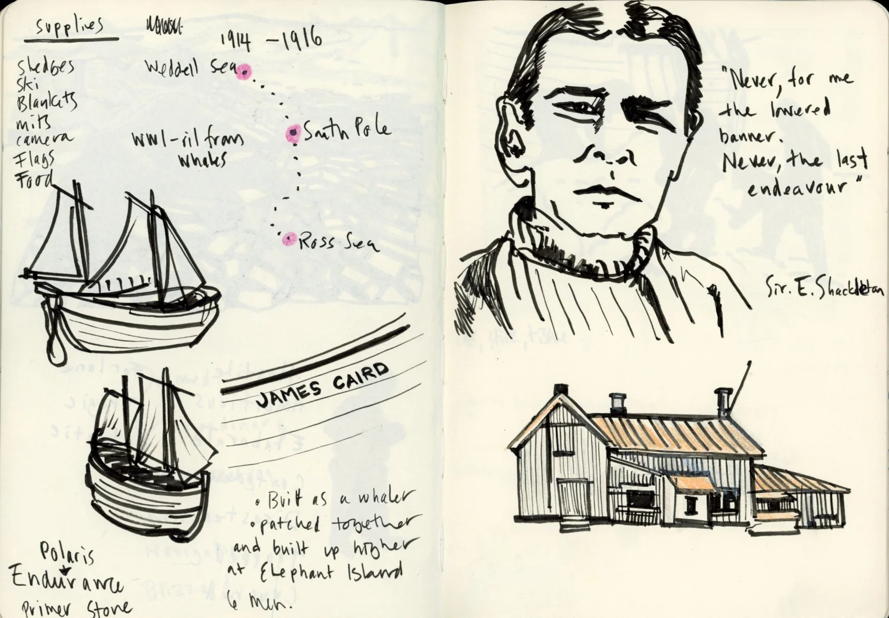 shackleton_sketch37.jpg