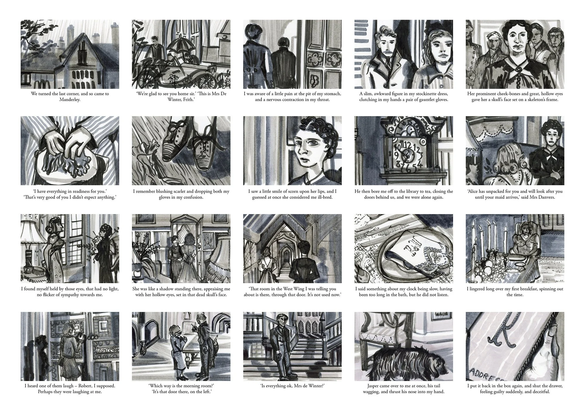 EmmaReynard_Rebecca_film illustration 5.jpg