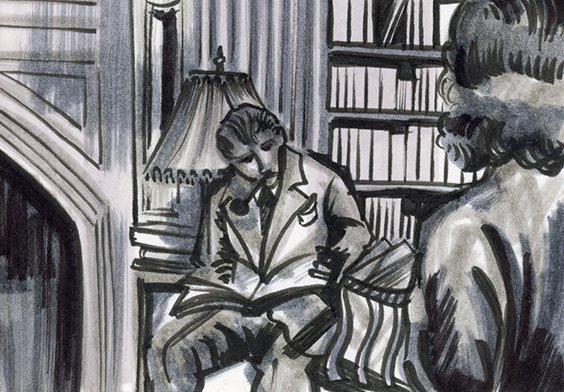 ink illustration.jpg